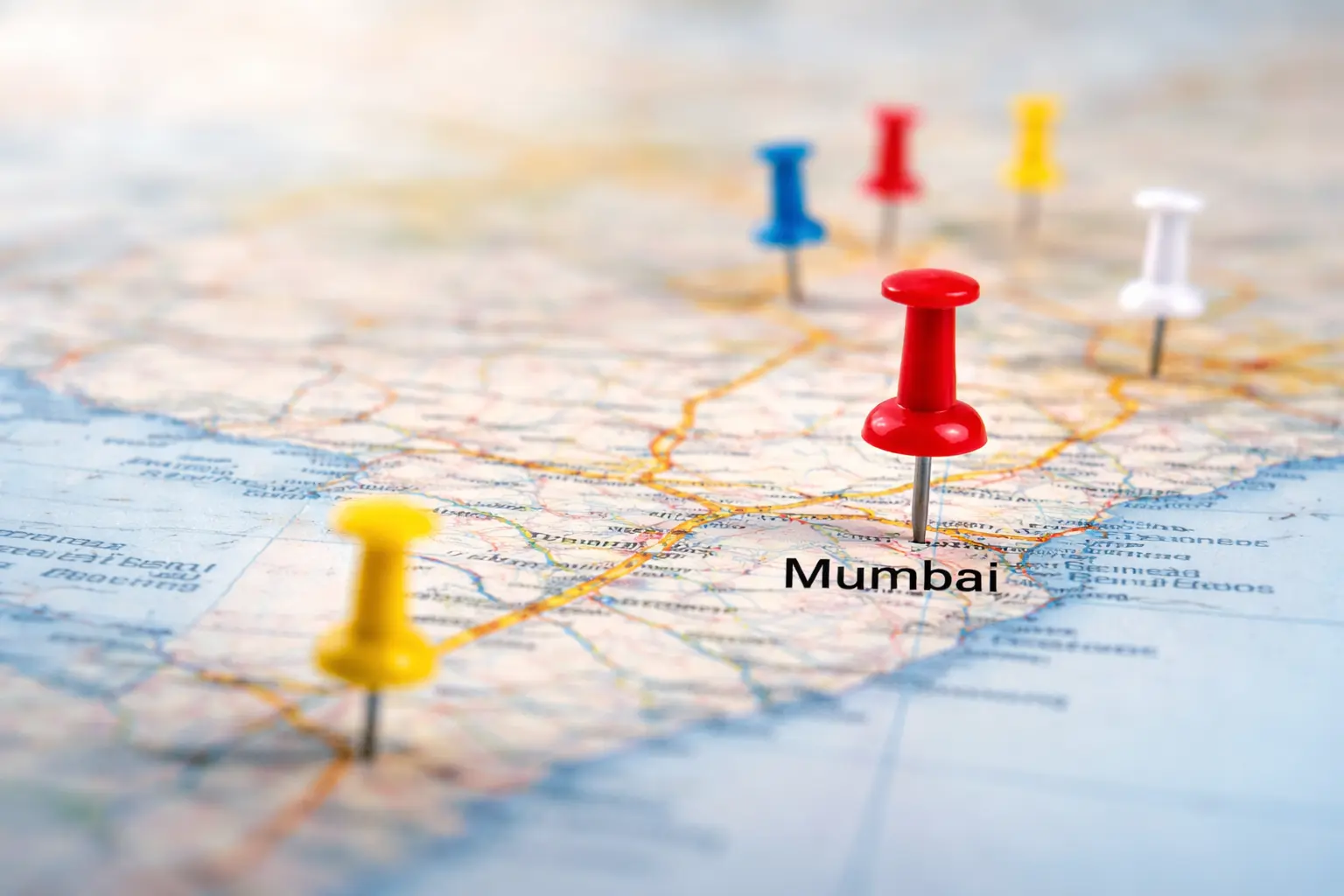 RNK Corporate Head Office RNK Head Office