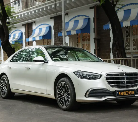 About RNK Luxury Rentals RNK Luxury Rentals