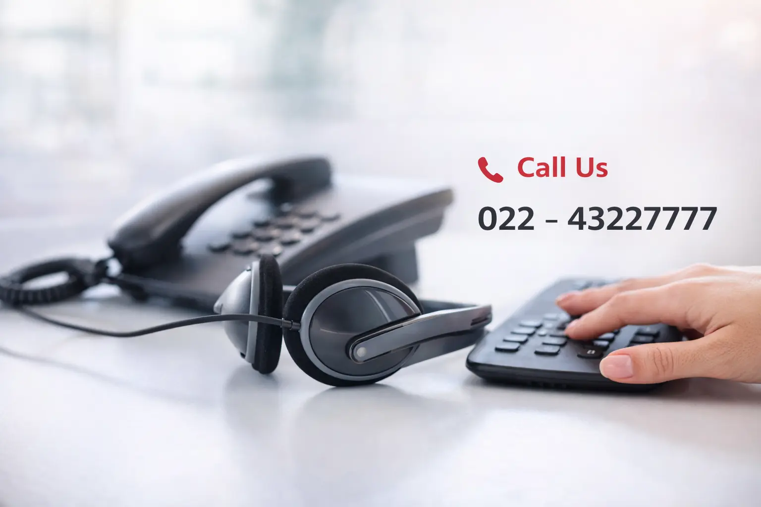 Call RNK for Car Rental Bookings and Enquiries Call RNK