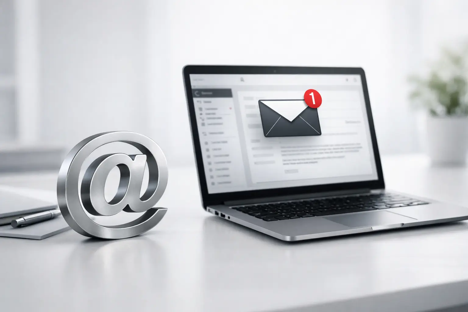 Email RNK for Car Rental Enquiries and Bookings Email RNK